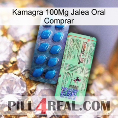 Kamagra 100Mg Oral Jelly Buy new02